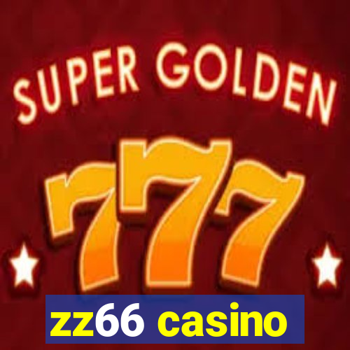 zz66 casino